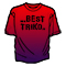 Logo Best Triko