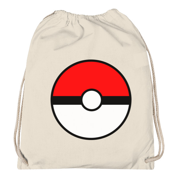 PokéBall Vak